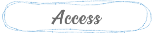 Access