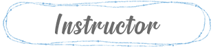 Instructor